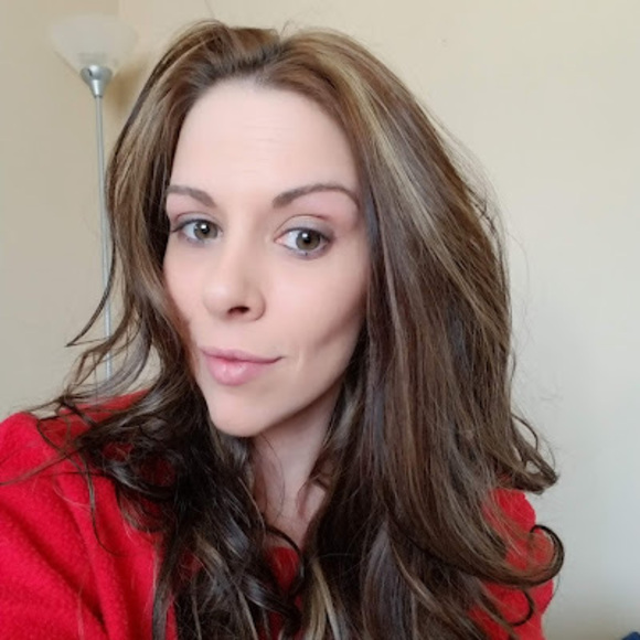 staciechrist248